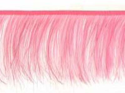 Strucctoll rojt 10-13 cm hosszú - ROSE 